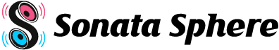 Application Logo
